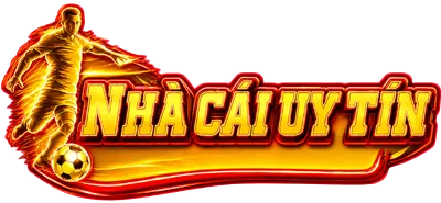 nhacaiuytins.eu.com