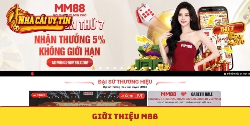 M88