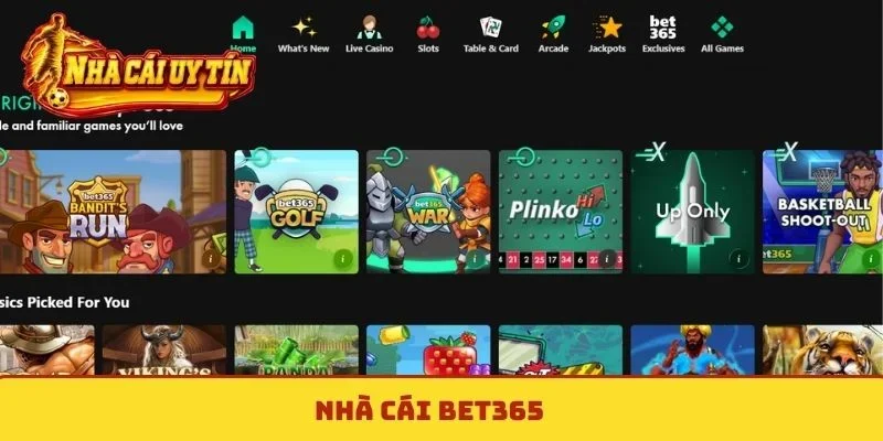 Bet365