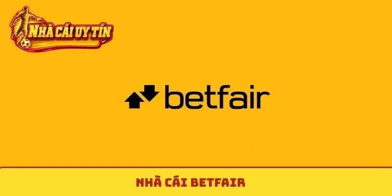 Betfair