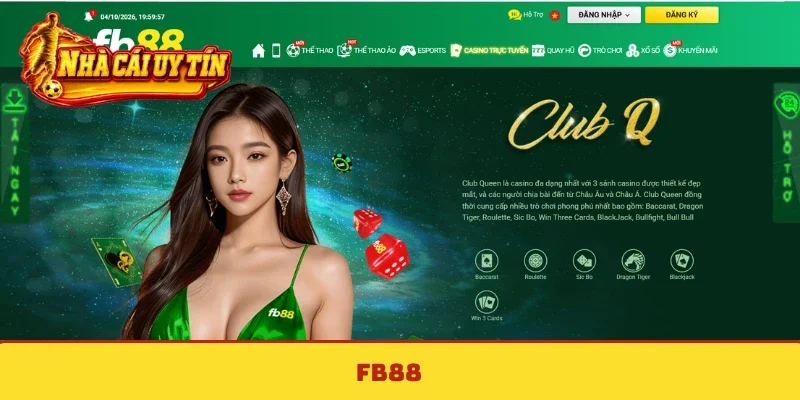 FB88
